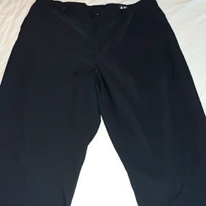 Adidas active men's pants